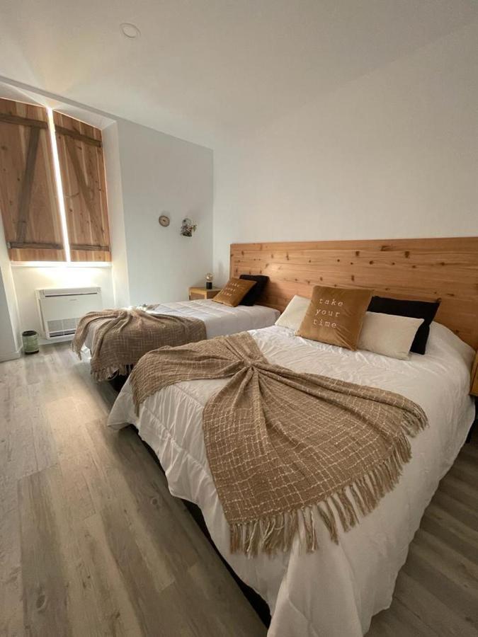 Casa Pyrrhula Murina - Private Jacuzzi Нордесте Екстер'єр фото